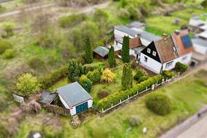 Ihr neues Zuhause im Grünen – Ruhe, Platz und Lebensqualität – Die vollständige Adresse der Immobilie erhältst du vom Anbieter., 39240 Calbe (Saale) – Vorschaubild 13