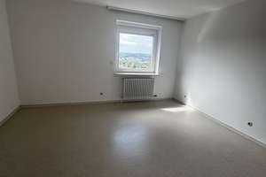 Helle 4 Zimmer Wohnung mit 2 Balkonen und tollem Ausblick – Richard-Wagner-Str. 89, 66125 Dudweiler (Ortsteil), Saarbrücken – Vorschaubild 10