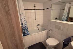 Ihre neue Traumwohnung in Golzheim  – Roßstraße 110, 40476 Golzheim, Düsseldorf – Vorschaubild 12