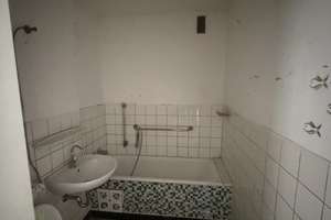 Gestaltungspotenzial in guter Lage – großzügige 5-Zimmer-Wohnung – Schönrather Str. 1-5, 51063 Mülheim (Ortsteil), Köln – Vorschaubild 6