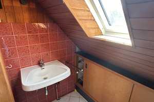 ++ Großzügiges 2-Parteienhaus mit Balkon, 3 Garagen und Garten in ruhiger Lage in LD-Stadt ! ++ – Landau in der Pfalz – Vorschaubild 52