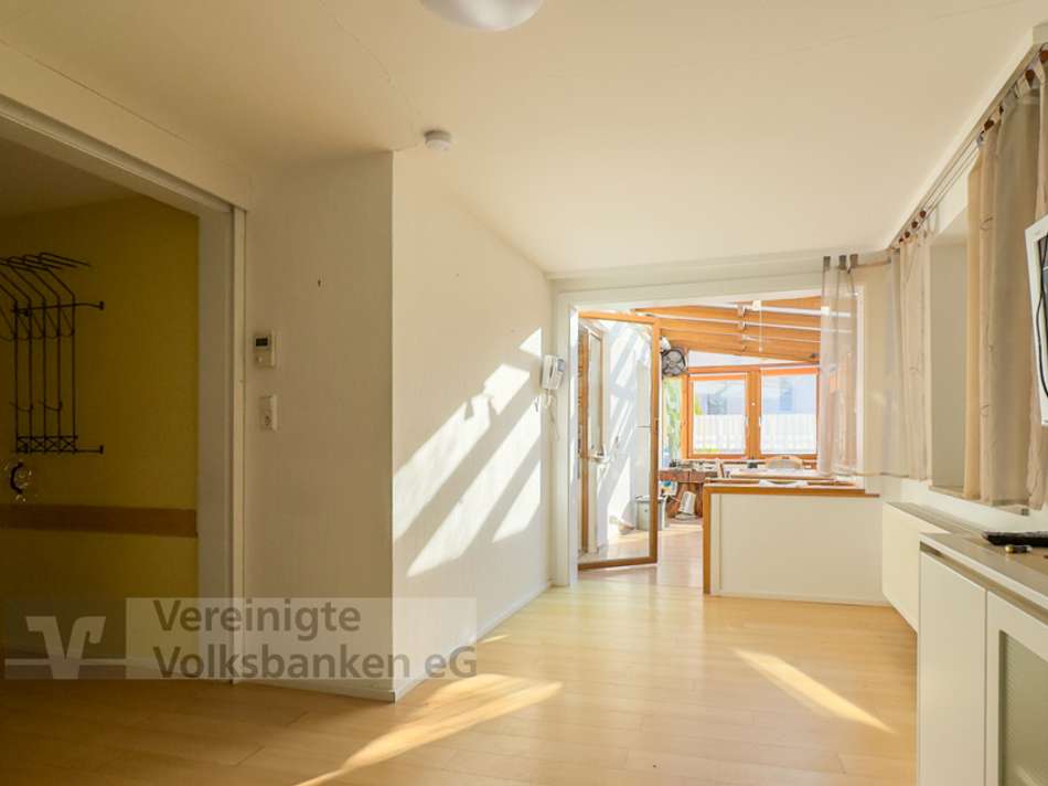 OG-Zimmer-Wintergarten