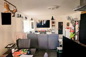 Property thumbnail 3