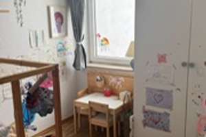 Helle 3-Zimmer-Wohnung mit Balkon in Köln-Ehrenfeld – Stammstraße 8, 50823 Ehrenfeld (Ortsteil), Köln – Vorschaubild 6