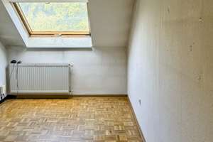 Für geschickte Handwerker!
***4291 G Reihenendhaus in GT-Kattenstroth – Die vollständige Adresse der Immobilie erhältst du vom Anbieter., 33330 Innenstadt-Kattenstroth, Gütersloh – Vorschaubild 5