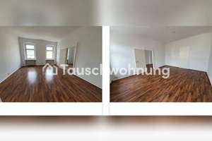 Tauschwohnung: Wir suchen eine größere Wohnung – Leberstraße 1, 10829 Schöneberg, Berlin – Vorschaubild 7