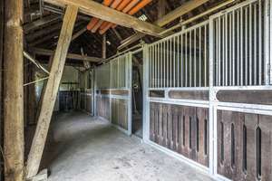 Großzügiges Wohnhaus in Alleinlage /// mit Park /// mit Teich /// mit Nebengebäude-Wohnen/Arbeiten – Die vollständige Adresse der Immobilie erhältst du vom Anbieter., 21698 Harsefeld – Vorschaubild 26