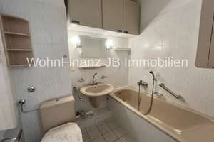 Helle 3-Zimmer Wohnung mit Südbalkon und Kellerraum – Köslinstraße 25, 38124 Heidberg-Melverode, Braunschweig – Vorschaubild 7