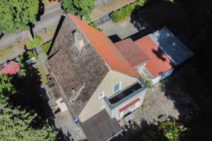 Renovierungsobjekt auf 115,08 m² mit Charme – gestalten Sie Ihr Zuhause in Berlin-Falkensee – Havelland (Kreis) – Vorschaubild 22