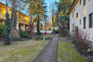 Property thumbnail 12