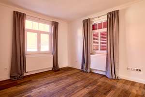 Ein Haus mit Geschichte, ein Unikat voller Charme und Seele – Die vollständige Adresse der Immobilie erhältst du vom Anbieter., 70327 Wangen, Stuttgart – Vorschaubild 9