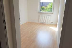 Property thumbnail 31