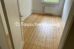 Tauschwohnung: Wohnung im Komponistenviertel zu tauschen – Die vollständige Adresse der Immobilie erhältst du vom Anbieter., 22083 Barmbek-Süd, Hamburg – Vorschaubild 5