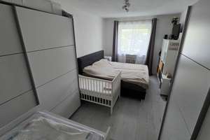 Alltagstaugliche 3-Zimmer-Wohnung mit Balkon in Köln – Die vollständige Adresse der Immobilie erhältst du vom Anbieter., 50767 Lindweiler, Köln – Vorschaubild 7