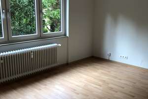 3-Zimmerwohnung in Pforzheim-Dillweissenstein mit 2 Balkonen, Waschraum, Keller und TG-Stellplatz – Hirsauer Straße 17, 75180 Dillweißenstein, Pforzheim – Vorschaubild 15