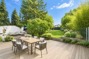 Neubau oder Bestandsnutzung: Doppelhaushälfte mit Dachterrasse und 3 Stellplätzen in Köln-Wahn! – Die vollständige Adresse der Immobilie erhältst du vom Anbieter., 51147 Wahn, Köln – Vorschaubild 15
