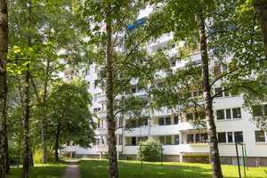 Property thumbnail 1