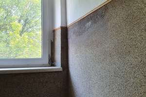 Das Objekt ist ein klassisches Mehrfamilienhaus in zentraler Lage von Oberhausen. – Die vollständige Adresse der Immobilie erhältst du vom Anbieter., 46047 Borbeck, Oberhausen – Vorschaubild 9