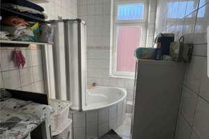 3-Zi. Wohnung - zentral und naturnah - WG-geeignet – Die vollständige Adresse der Immobilie erhältst du vom Anbieter., 70184 Dobel, Stuttgart – Vorschaubild 10