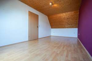Kapitalanlage mit Potenzial: Dreiparteienhaus in gefragter Lage von Holte! – Die vollständige Adresse der Immobilie erhältst du vom Anbieter., 26817 Rhauderfehn – Vorschaubild 13