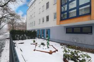 Property thumbnail 13