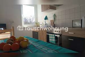 Tauschwohnung: Gemütliche 2-Zi-Flat in Brandenburg an der Havel – Fouquestraße 22, 14770 Altstadt, Brandenburg an der Havel – Vorschaubild 8