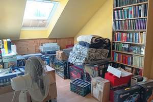 Seltene Gelegenheit! – Die vollständige Adresse der Immobilie erhältst du vom Anbieter., 41069 Ohler, Mönchengladbach – Vorschaubild 27