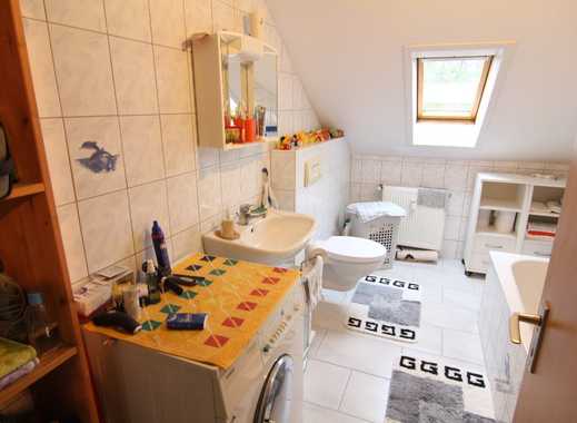 Single wohnung voerde