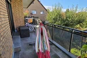 Property thumbnail 12