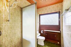 Bungalow mit großem Potenzial in Friedrichstal - gestalten Sie Ihr Traumzuhause! – Die vollständige Adresse der Immobilie erhältst du vom Anbieter., 76297 Stutensee – Vorschaubild 14