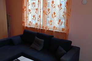 Wohnen mit Charakter: 2-Zimmer-Wohnung in Dortmund – 44147 Hafen, Dortmund – Vorschaubild 9