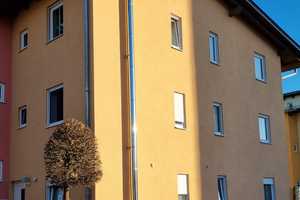 Property thumbnail 24