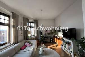 Tauschwohnung: Gemütliche Altbauwohnung für 2 – Die vollständige Adresse der Immobilie erhältst du vom Anbieter., 50825 Ehrenfeld (Ortsteil), Köln – Vorschaubild 14