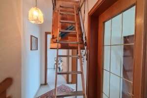 Attraktives Einfamilienhaus mit großzügigem Grundstück in ruhiger Lage in Schönebeck – Asternweg 18, 39218 Schönebeck (Elbe) – Vorschaubild 5