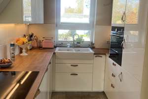 Kernsaniertes Reihenhaus – hochwertig modernisiert und bezugsfertig – Die vollständige Adresse der Immobilie erhältst du vom Anbieter., 24321 Lütjenburg – Vorschaubild 8