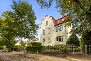  3 Familienhaus in Dallgow--bezugsfrei! – Die vollständige Adresse der Immobilie erhältst du vom Anbieter., 14624 Dallgow-Döberitz – Vorschaubild 2