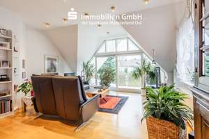 Großzügiges Zweifamilienhaus auf Traumgrundstück! – Die vollständige Adresse der Immobilie erhältst du vom Anbieter., 59269 Beckum – Vorschaubild 8