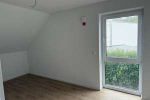 ANFRAGE-Stop!   DHH Neubau zu vermieten, Nähe Fliegerhorst – Die vollständige Adresse der Immobilie erhältst du vom Anbieter., 26127 Alexandersfeld, Oldenburg (Oldenburg) – Vorschaubild 7