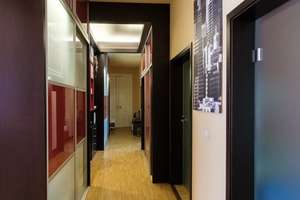 Charmante Altbauwohnung mit großzügigem Schnitt und Balkon im Herzen von Leipzig – Gottschedstr. 20, 4109 Zentrum-West, Leipzig – Vorschaubild 14