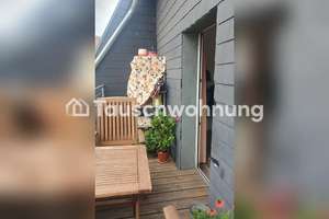 Tauschwohnung: Köln Innenstadt: Helle, große Wohnung mit 3 Zimmern und Balkon – Die vollständige Adresse der Immobilie erhältst du vom Anbieter., 50668 Altstadt/Nord, Köln – Vorschaubild 11