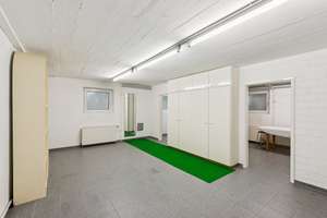 Property thumbnail 38