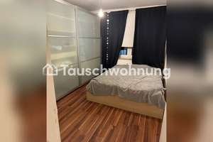 Tauschwohnung: 2-Zimmer-Wohnung (Barmbek Nord) – Ole Enn 3, 22307 Barmbek-Nord, Hamburg – Vorschaubild 3