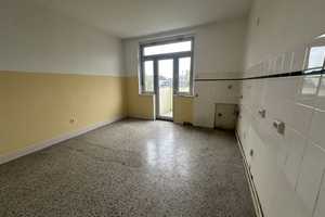 Reizvolle Wohnung in Düsseldorf-Zoo – Ostendorfstr. 6, 40239 Düsseldorf – Vorschaubild 3