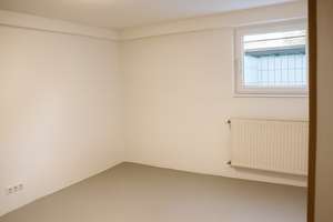 Property thumbnail 32