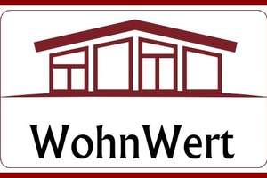 ENERGIE-Effiziente 4-Zi-Wohnung mit Balkon – Die vollständige Adresse der Immobilie erhältst du vom Anbieter., 75179 Nordstadt, Pforzheim – Vorschaubild 2