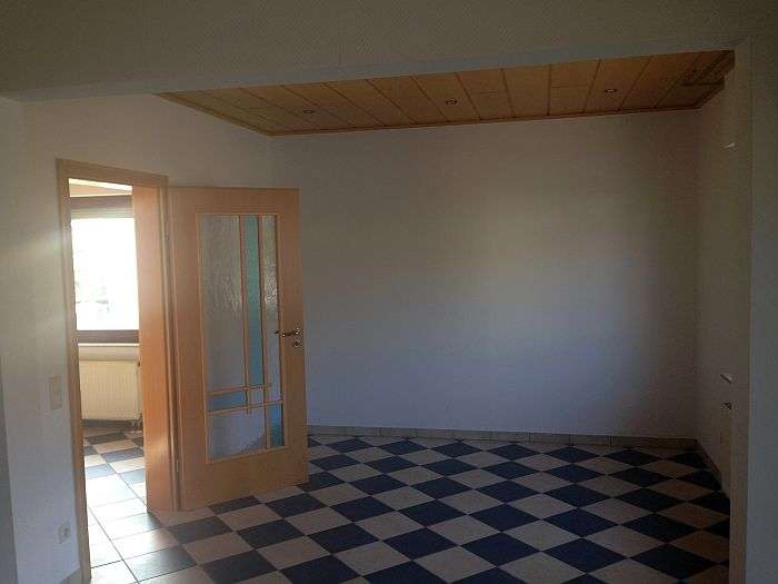 Immobilie in Wachtberg - Wachtberg - Adendorf, freistehendes Einfamilienwohnhaus mit Garage, Innenhof und Garten - Bild 5