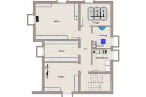 Property thumbnail 26