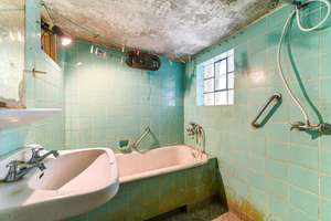 Property thumbnail 13