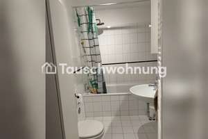Tauschwohnung: 2 Zimmer Wohnung Ottensen – Die vollständige Adresse der Immobilie erhältst du vom Anbieter., 22761 Bahrenfeld, Hamburg – Vorschaubild 8
