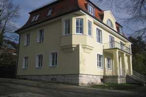 27+ elegant Sammlung Wohnung Mieten Abensberg : Wohnung Mieten In 93354 Biburg Etzenbach Von Privat Provisionsfrei Immobilienmakler : Finden sie die besten immobilien zum mieten in abensberg.